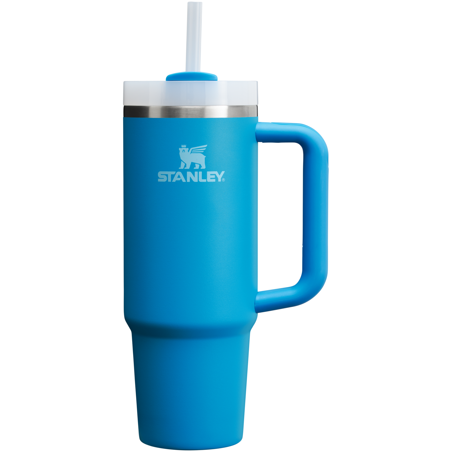 The Quencher H2.0 Flowstate Tumbler | 30 OZ KU7