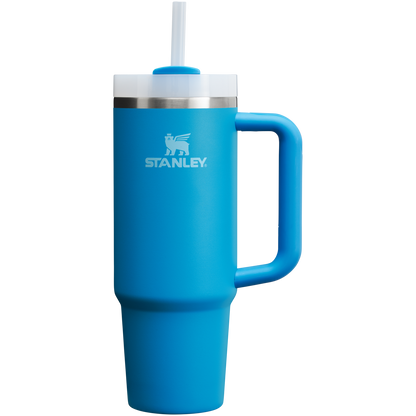 The Quencher H2.0 Flowstate Tumbler | 30 OZ KU7