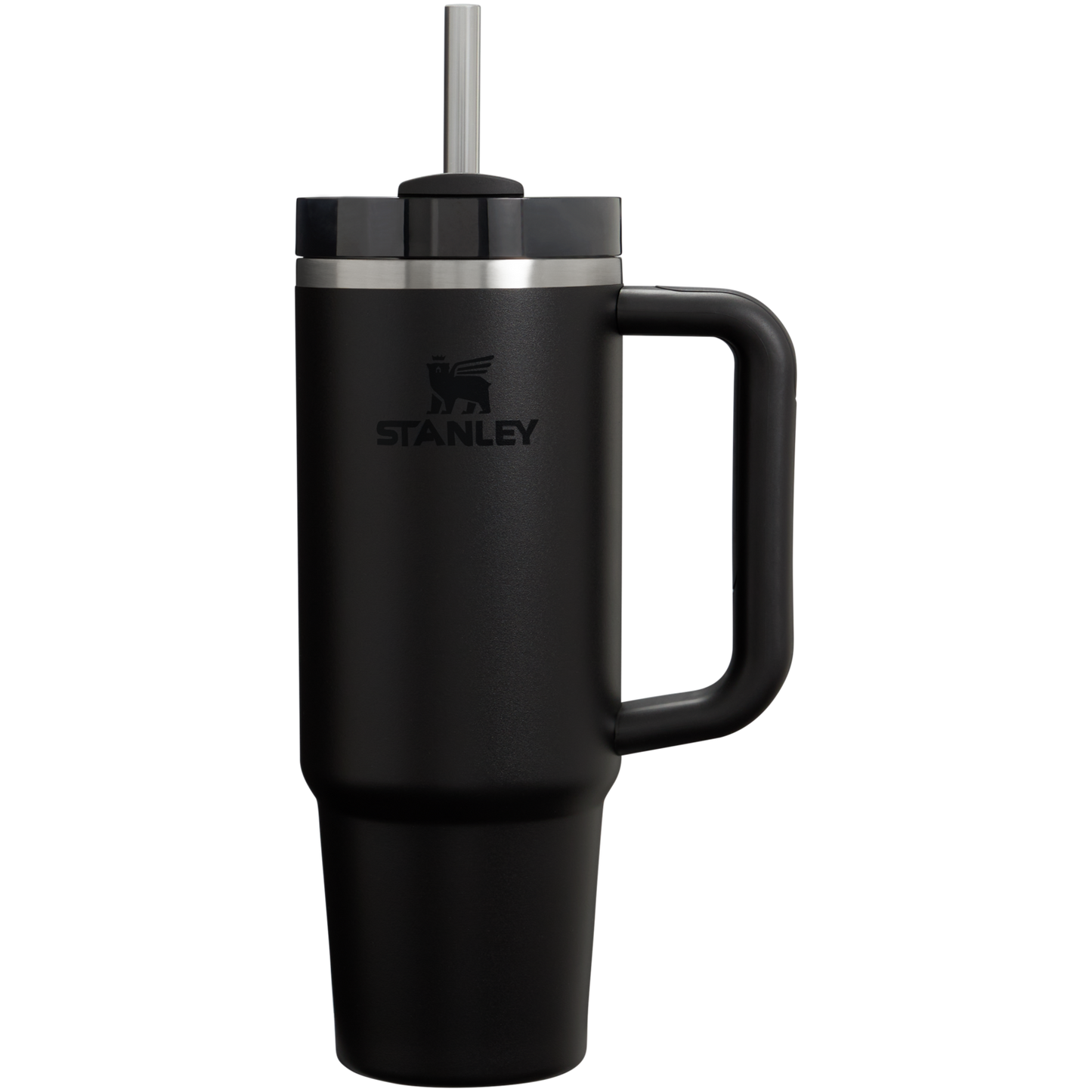 The Quencher H2.0 Flowstate Tumbler | 30 OZ KU7