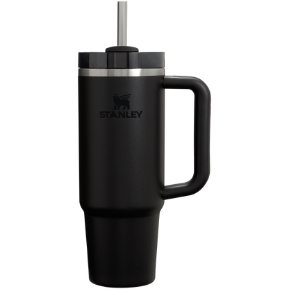 The Quencher H2.0 Flowstate Tumbler | 30 OZ KU7