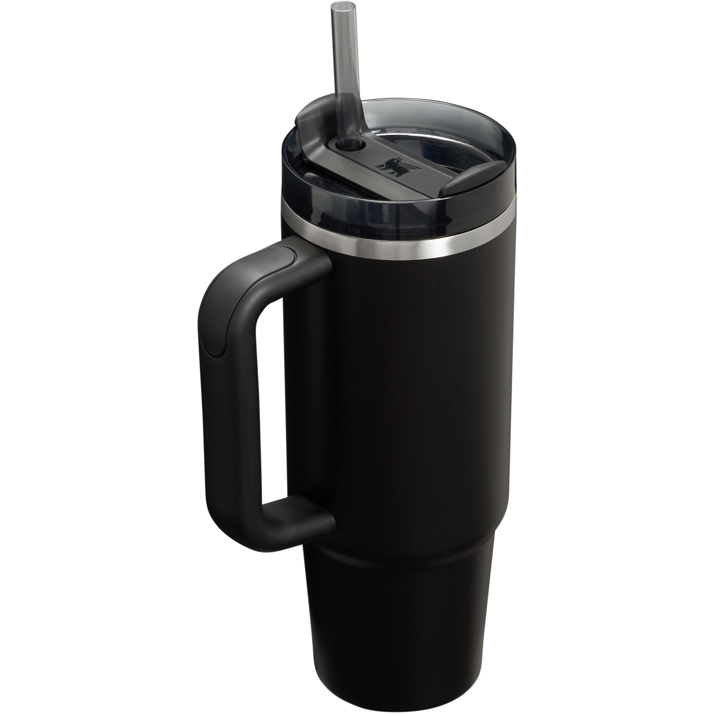 The Quencher H2.0 Flowstate Tumbler | 30 OZ KU7