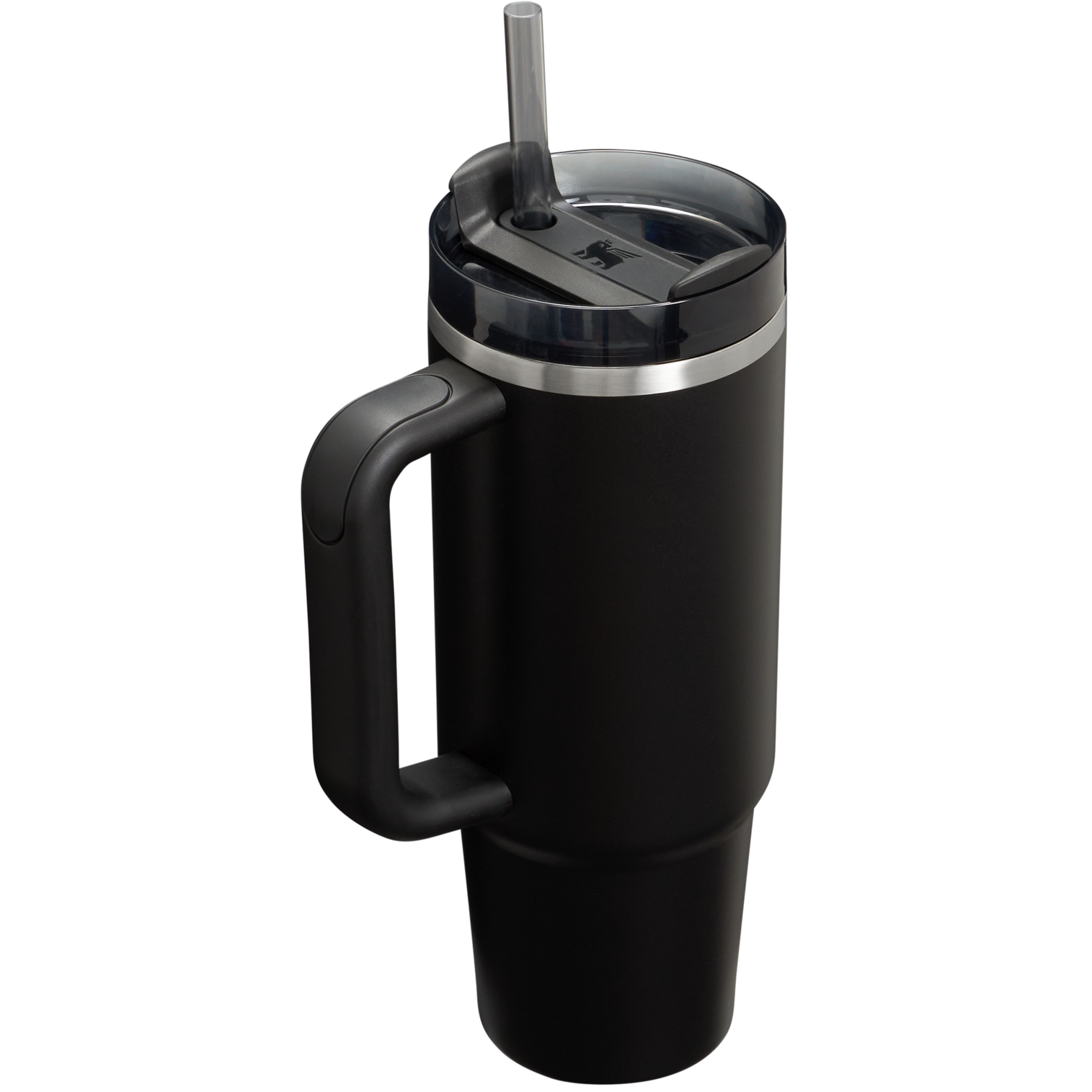 The Quencher H2.0 Flowstate Tumbler | 30 OZ KU7