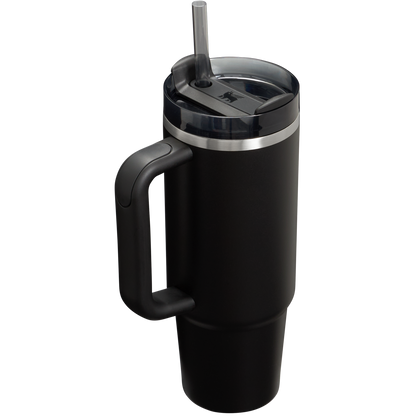 The Quencher H2.0 Flowstate Tumbler | 30 OZ KU7