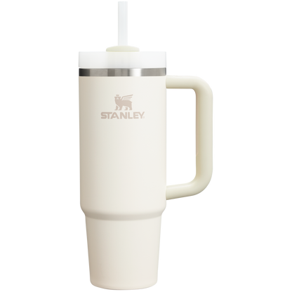 The Quencher H2.0 Flowstate Tumbler | 30 OZ KU7