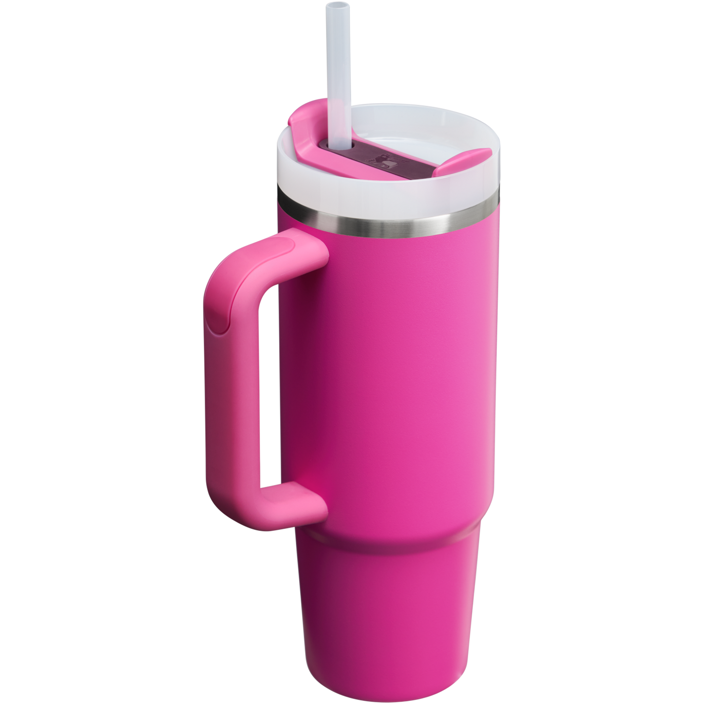 The Quencher H2.0 Flowstate Tumbler | 30 OZ KU7