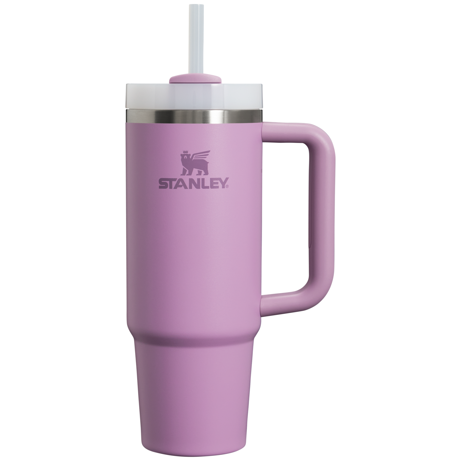 The Quencher H2.0 Flowstate Tumbler | 30 OZ KU7