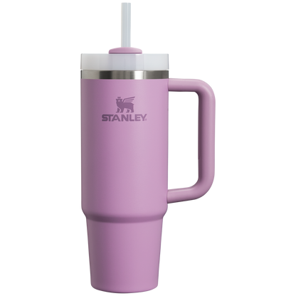 The Quencher H2.0 Flowstate Tumbler | 30 OZ KU7