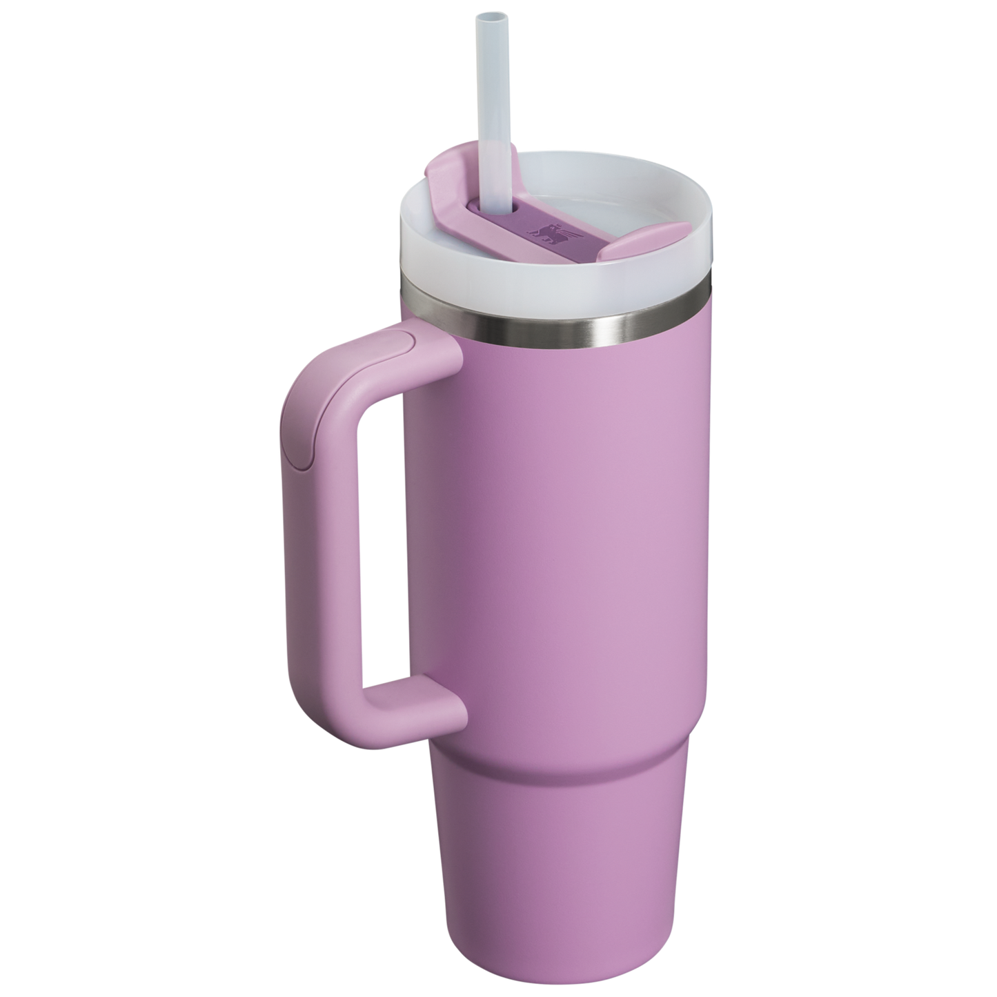 The Quencher H2.0 Flowstate Tumbler | 30 OZ KU7