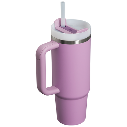 The Quencher H2.0 Flowstate Tumbler | 30 OZ KU7