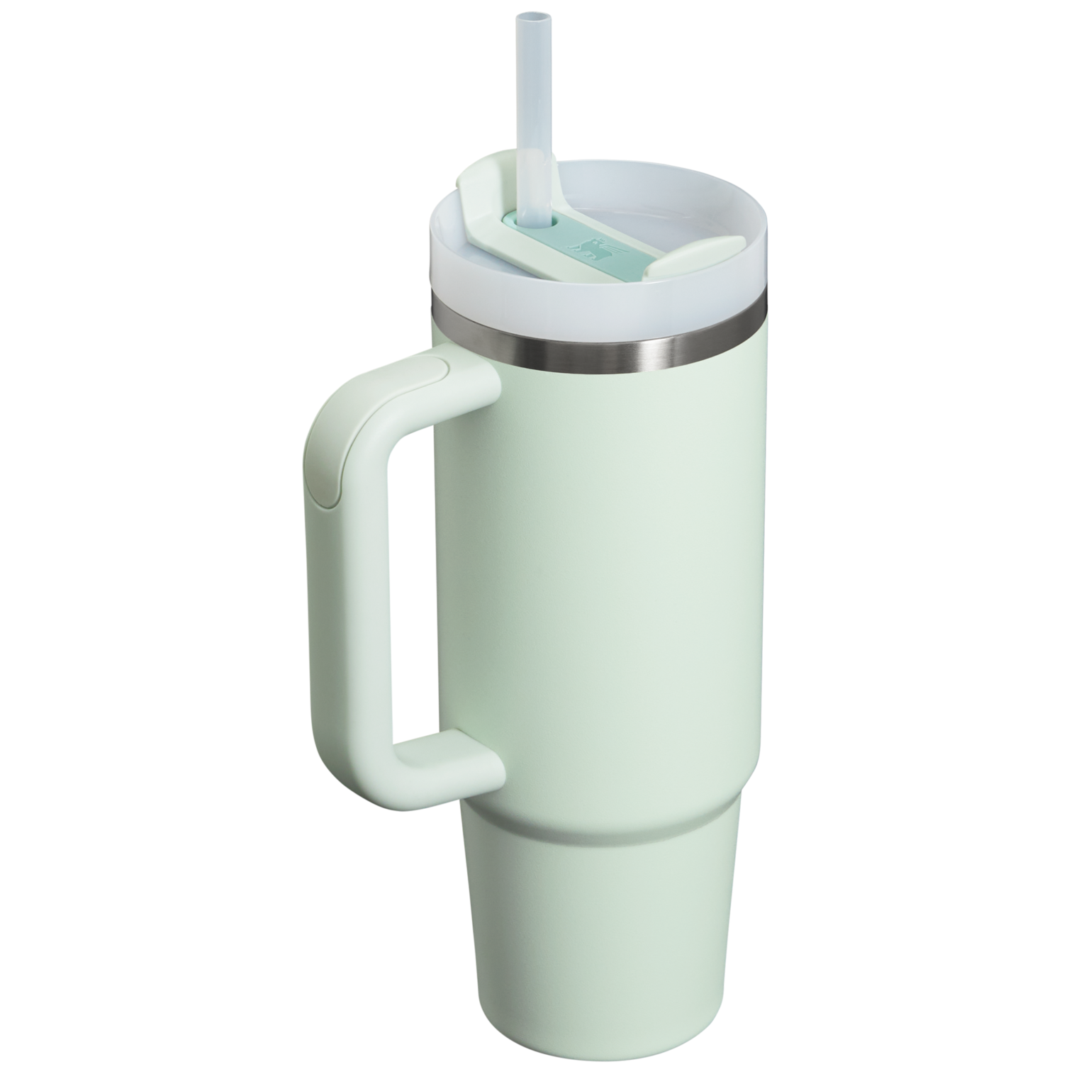 The Quencher H2.0 Flowstate Tumbler | 30 OZ KU7