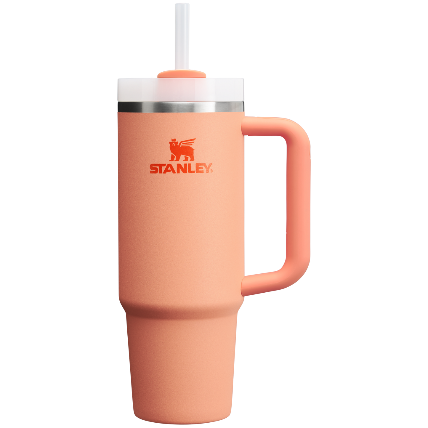 The Quencher H2.0 Flowstate Tumbler | 30 OZ KU7