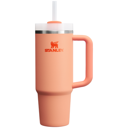 The Quencher H2.0 Flowstate Tumbler | 30 OZ KU7