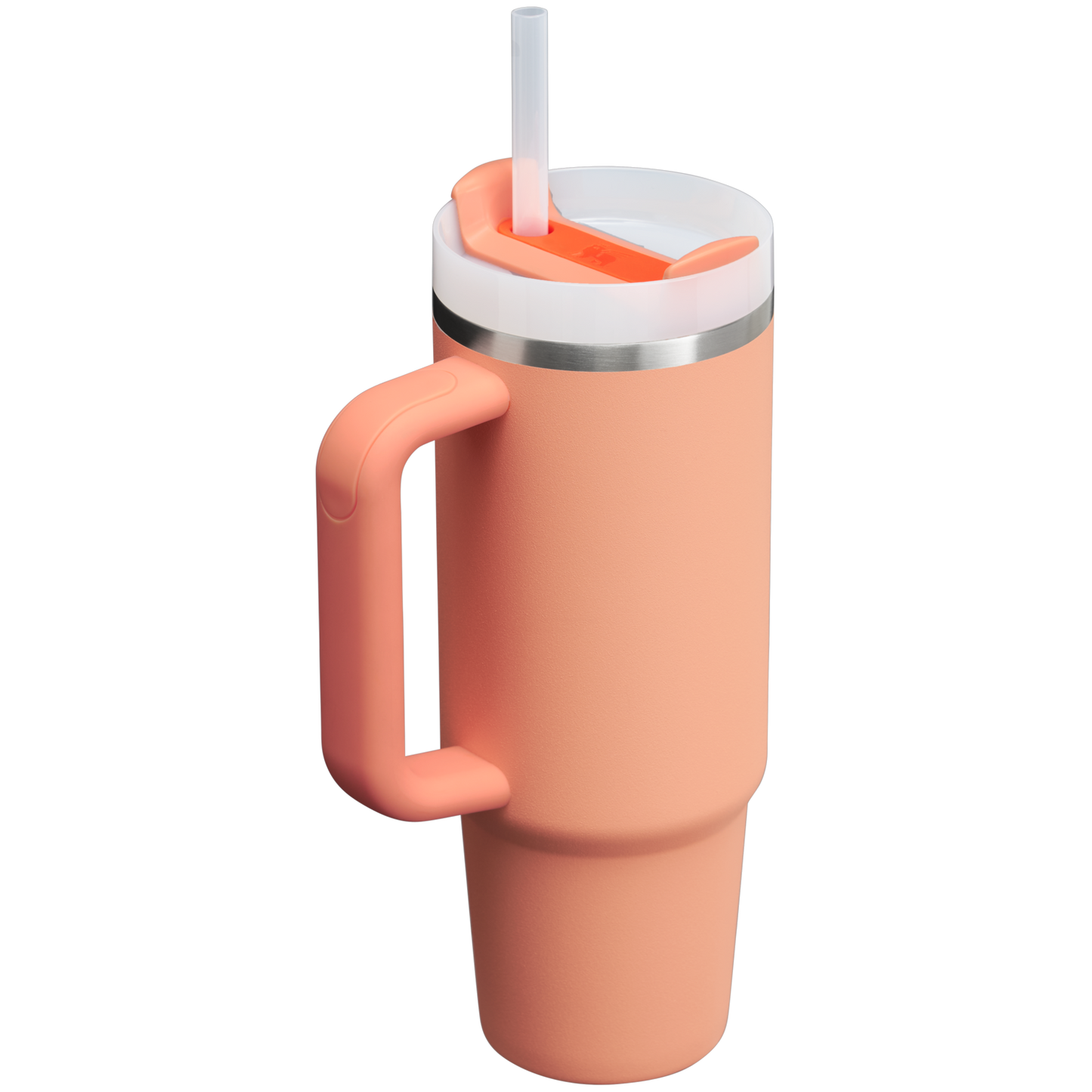 The Quencher H2.0 Flowstate Tumbler | 30 OZ KU7