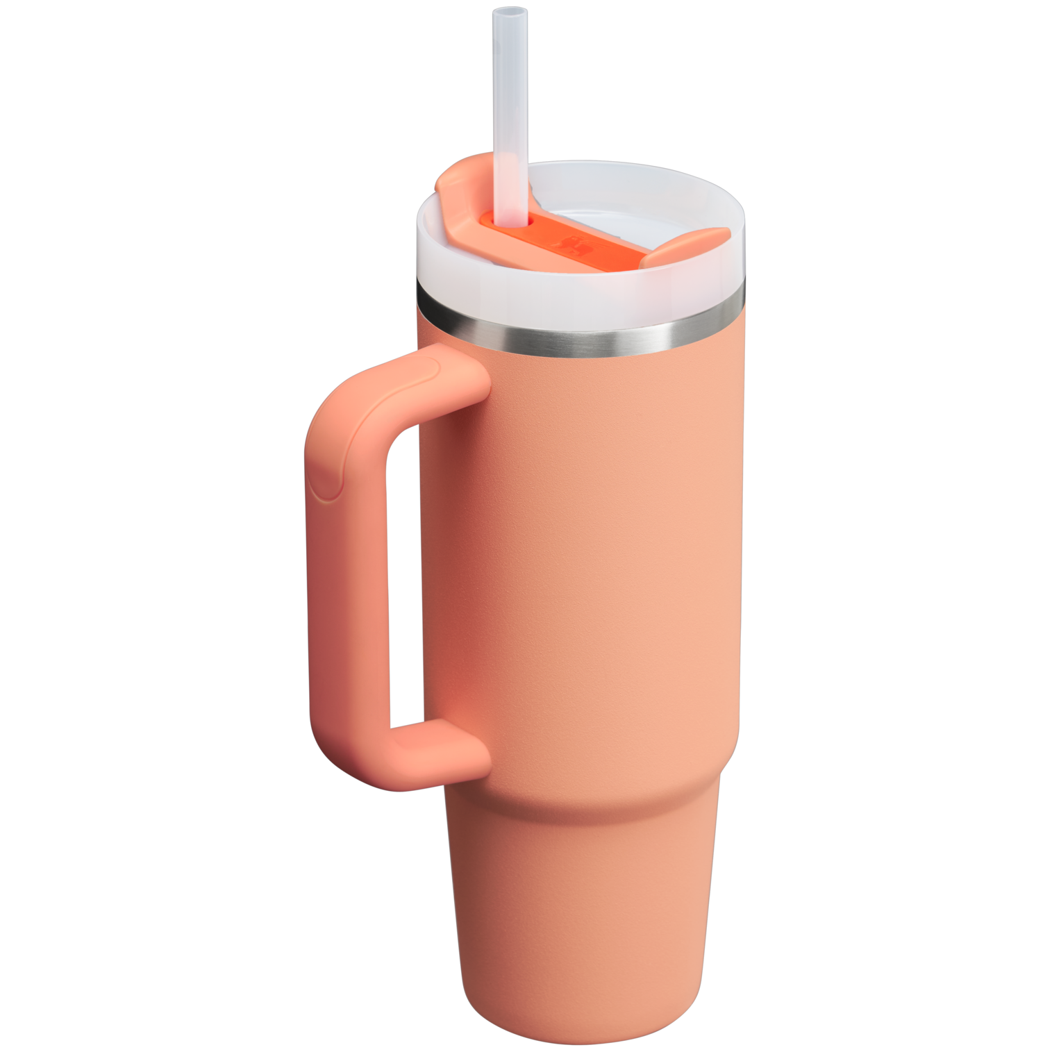 The Quencher H2.0 Flowstate Tumbler | 30 OZ KU7