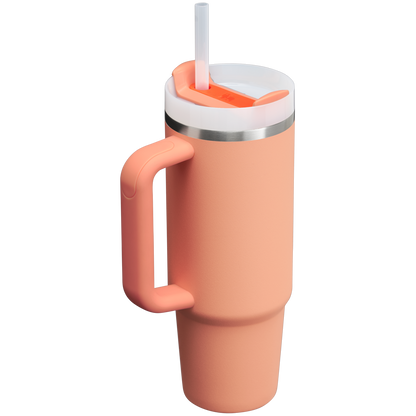 The Quencher H2.0 Flowstate Tumbler | 30 OZ KU7