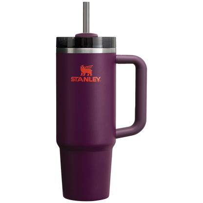 The Quencher H2.0 Flowstate Tumbler | 30 OZ KU7