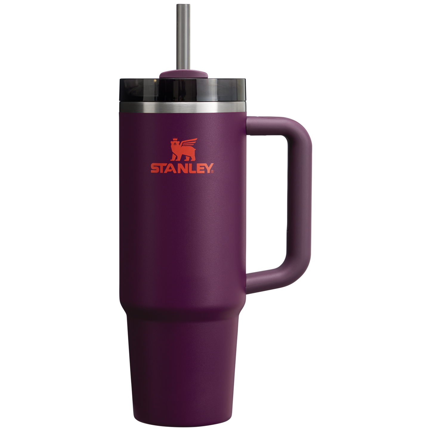 The Quencher H2.0 Flowstate Tumbler | 30 OZ - Create NR6