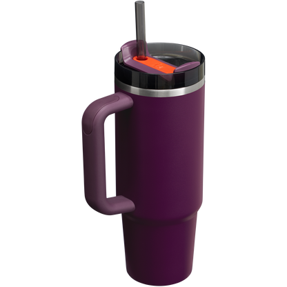 The Quencher H2.0 Flowstate Tumbler | 30 OZ KU7