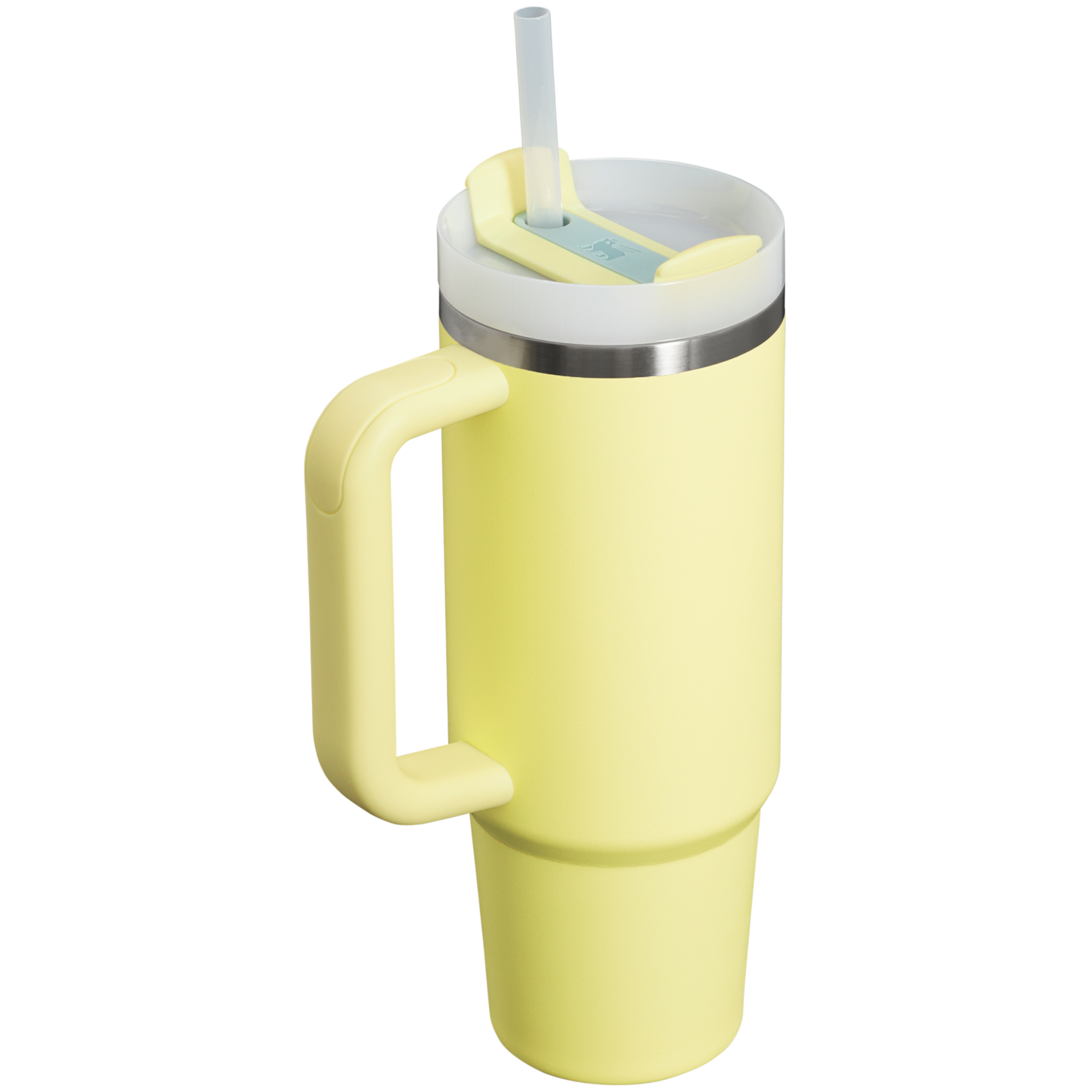 The Quencher H2.0 Flowstate Tumbler | 30 OZ KU7
