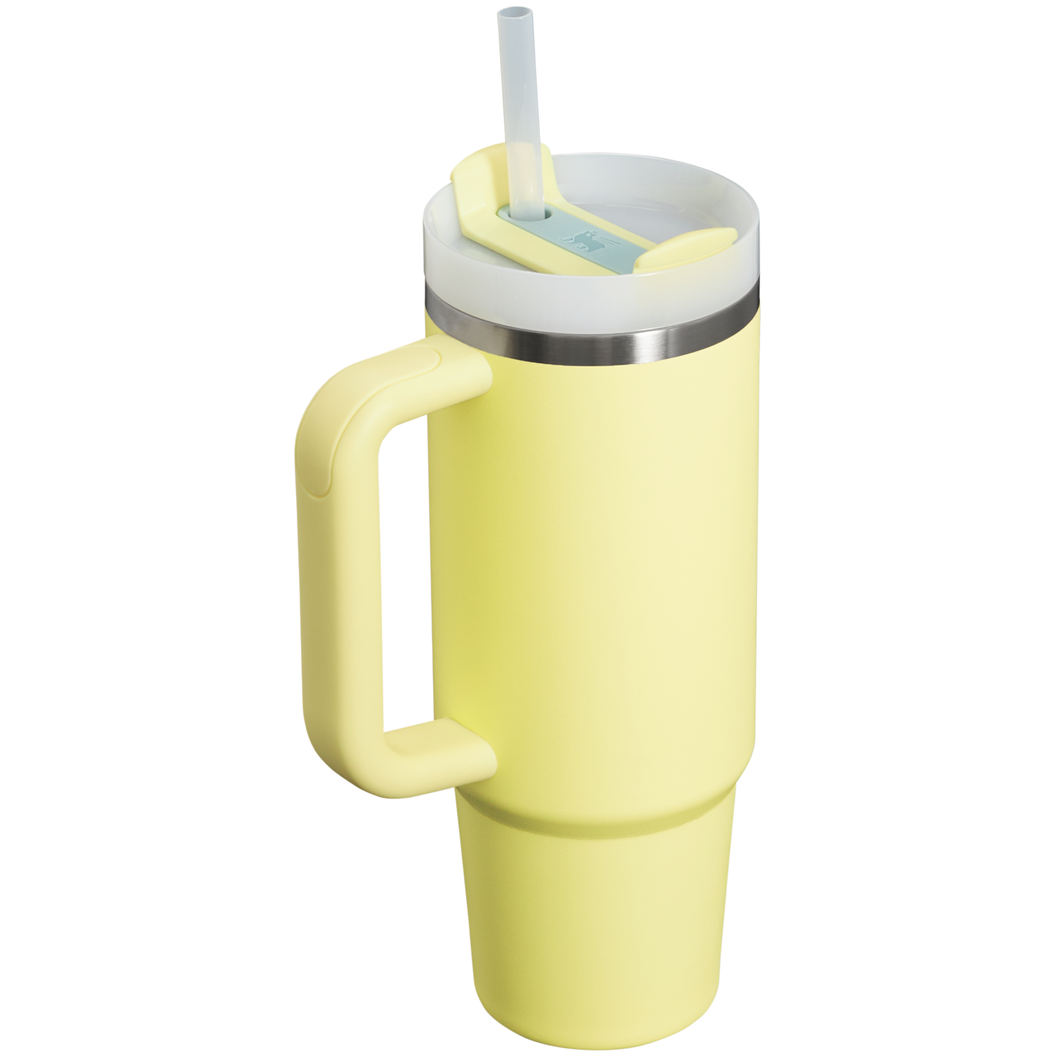 The Quencher H2.0 Flowstate Tumbler | 30 OZ KU7
