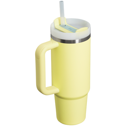 The Quencher H2.0 Flowstate Tumbler | 30 OZ KU7