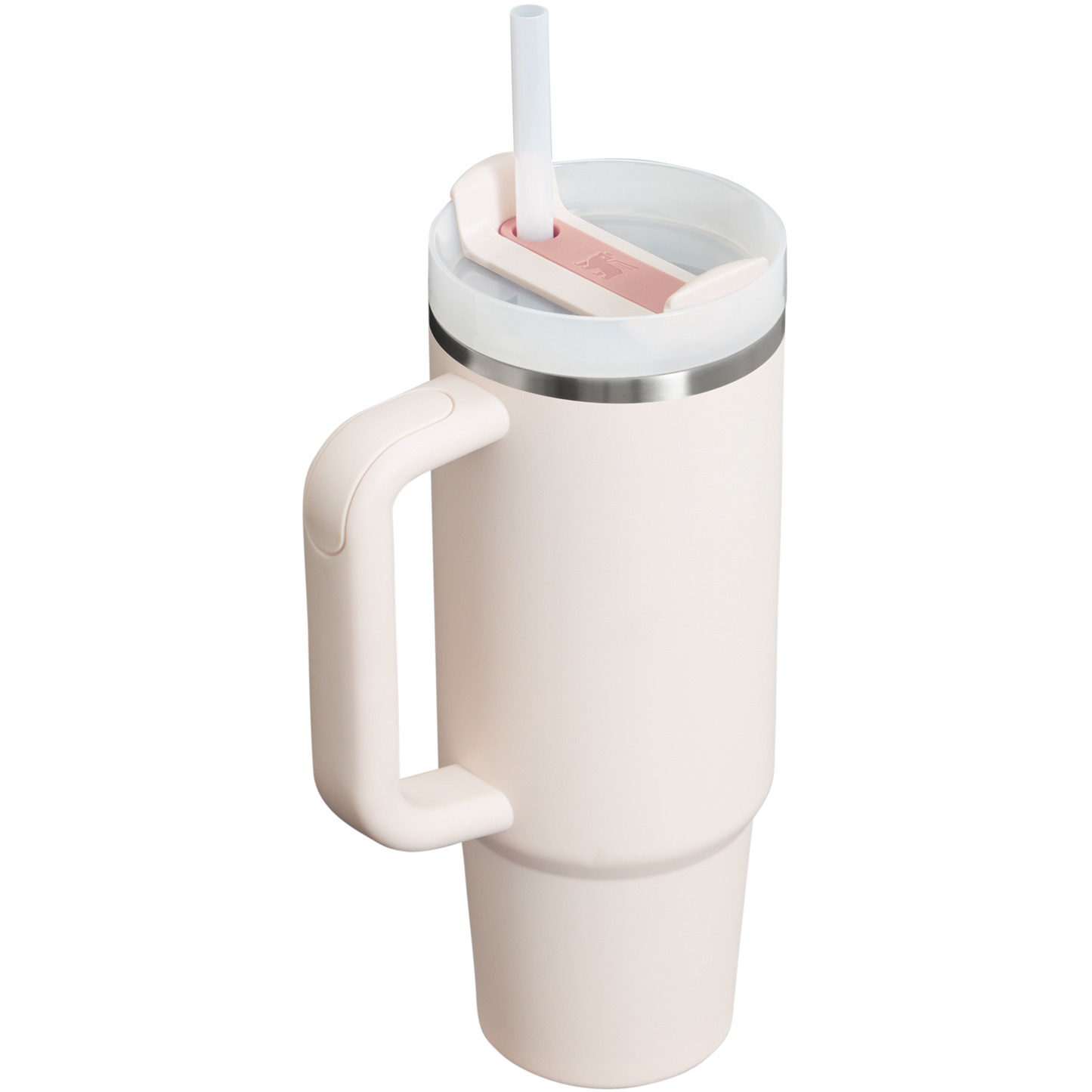 The Quencher H2.0 Flowstate Tumbler | 30 OZ KU7