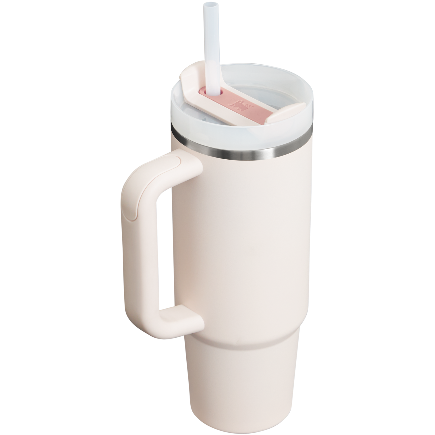 The Quencher H2.0 Flowstate Tumbler | 30 OZ KU7