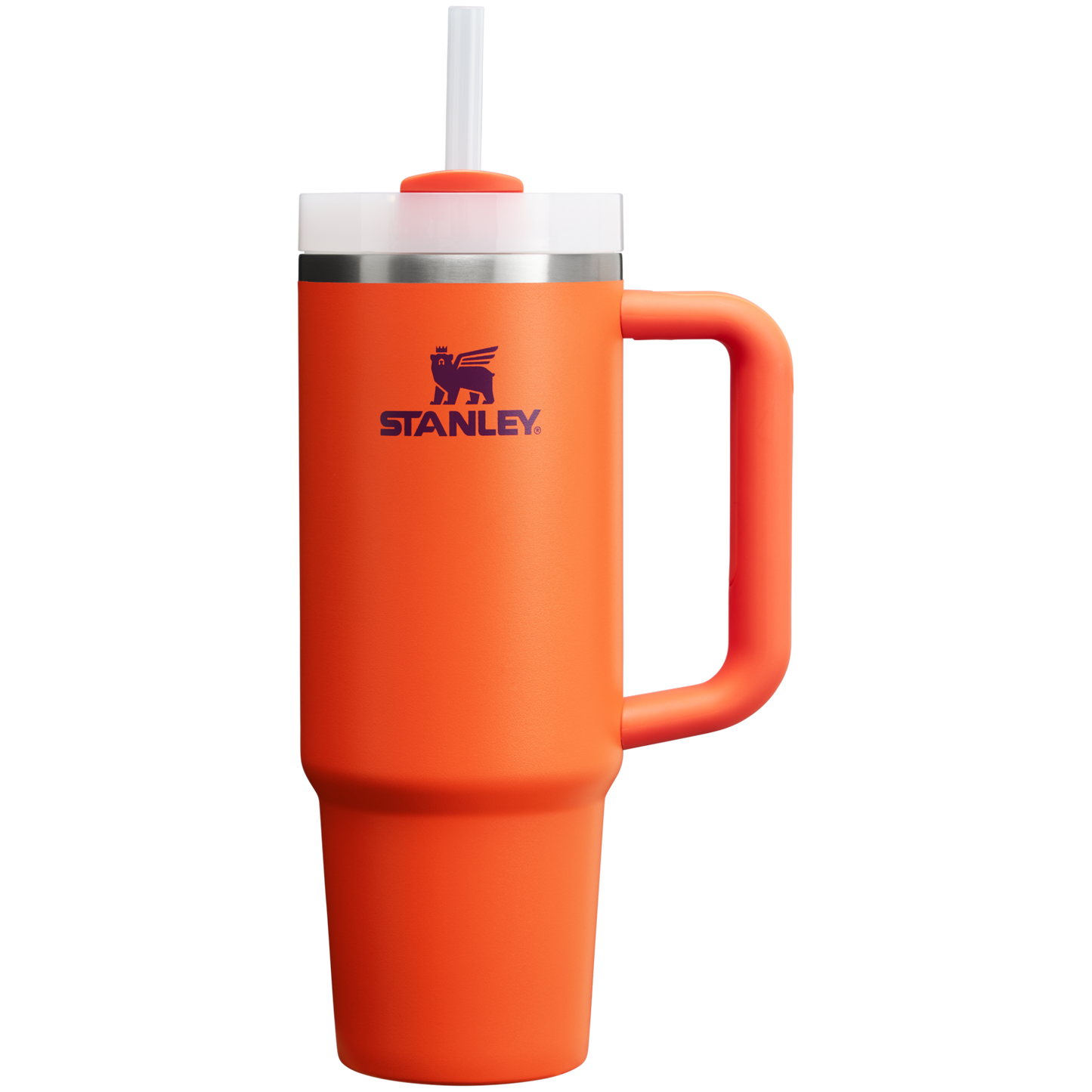 The Quencher H2.0 Flowstate Tumbler | 30 OZ KU7