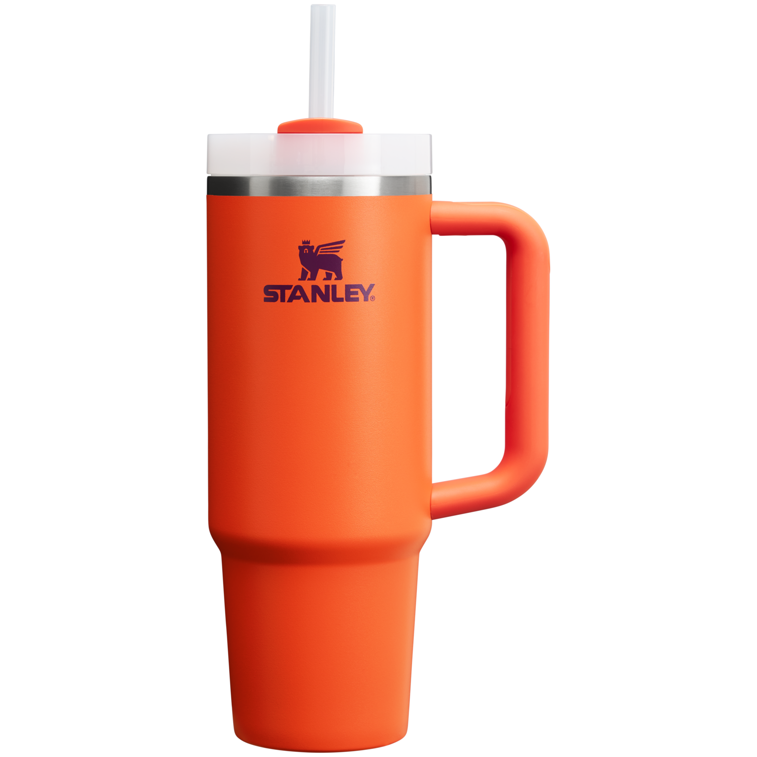The Quencher H2.0 Flowstate Tumbler | 30 OZ KU7