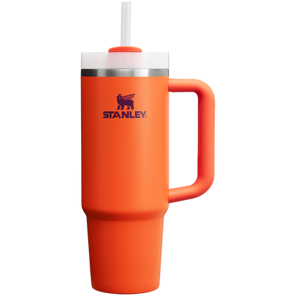 The Quencher H2.0 Flowstate Tumbler | 30 OZ KU7