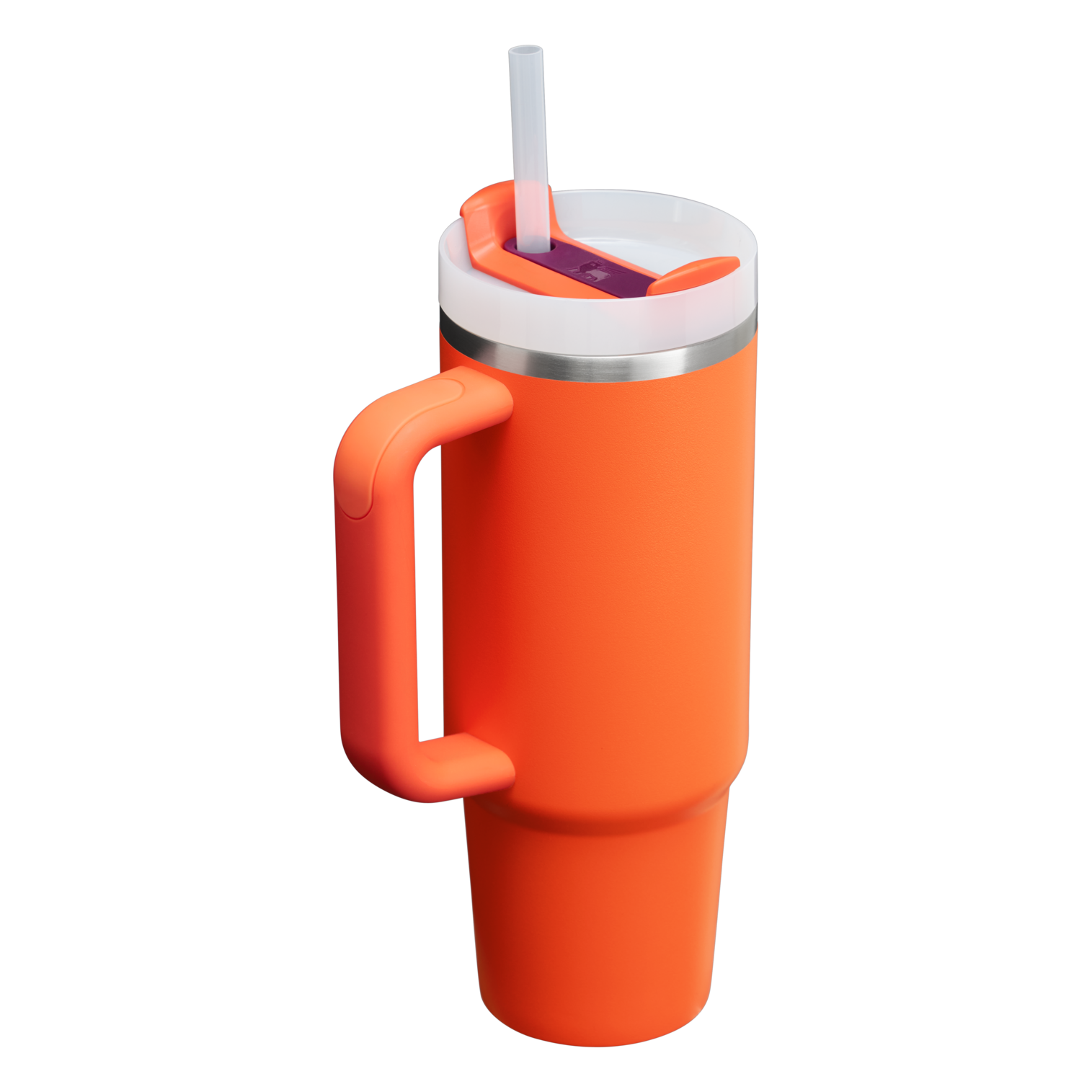 The Quencher H2.0 Flowstate Tumbler | 30 OZ KU7