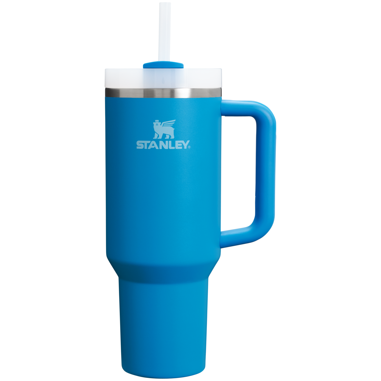 The Quencher H2.0 Flowstate Tumbler | 40 OZ YC7