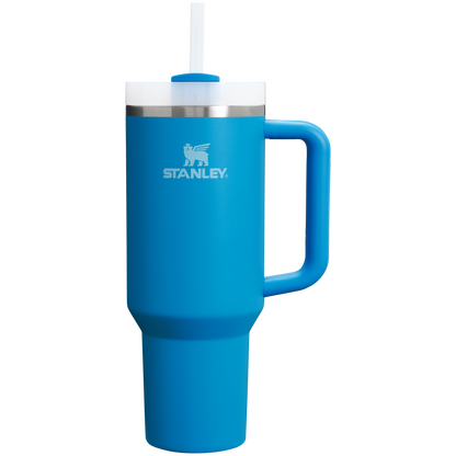 The Quencher H2.0 Flowstate Tumbler | 40 OZ YC7