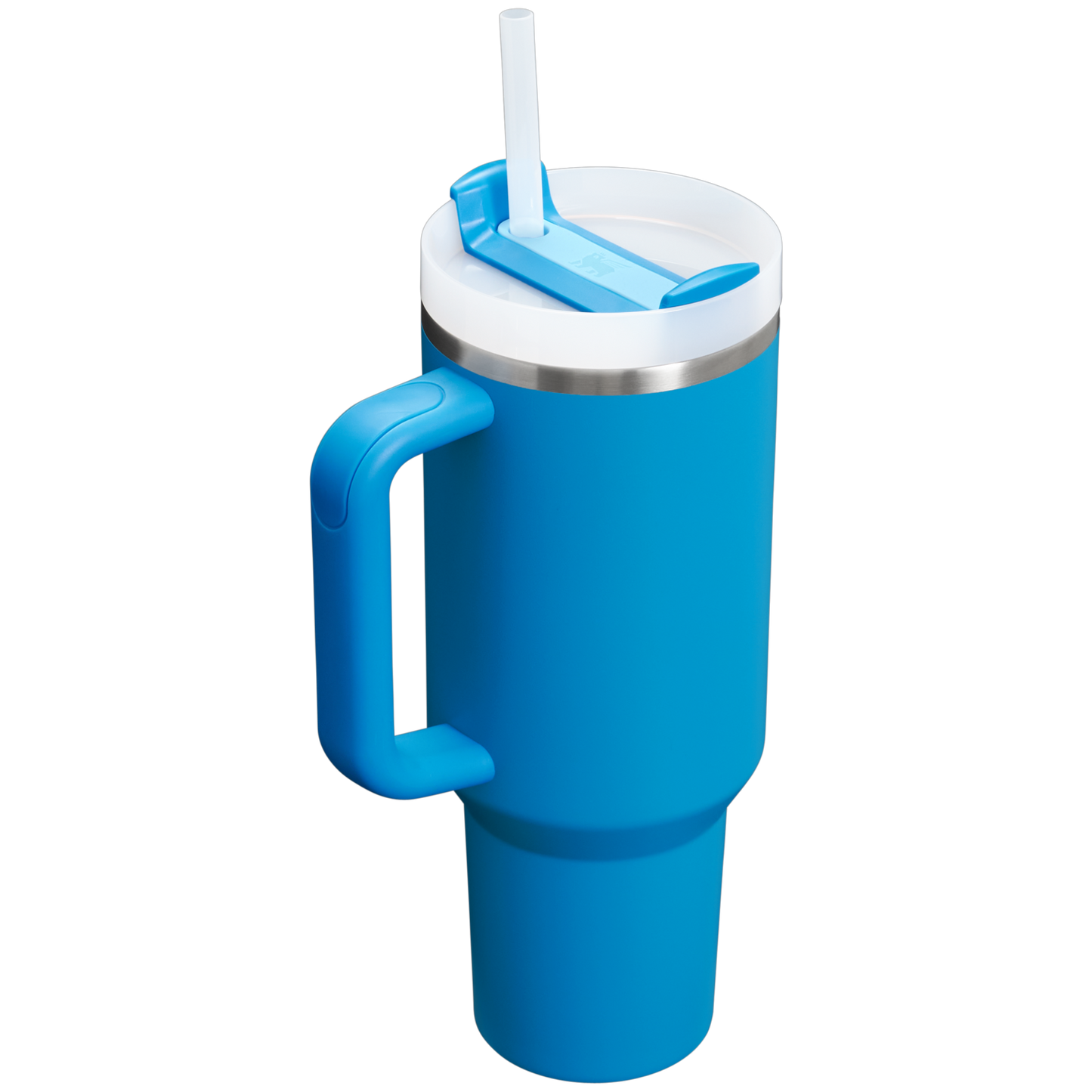 The Quencher H2.0 Flowstate Tumbler | 40 OZ YC7