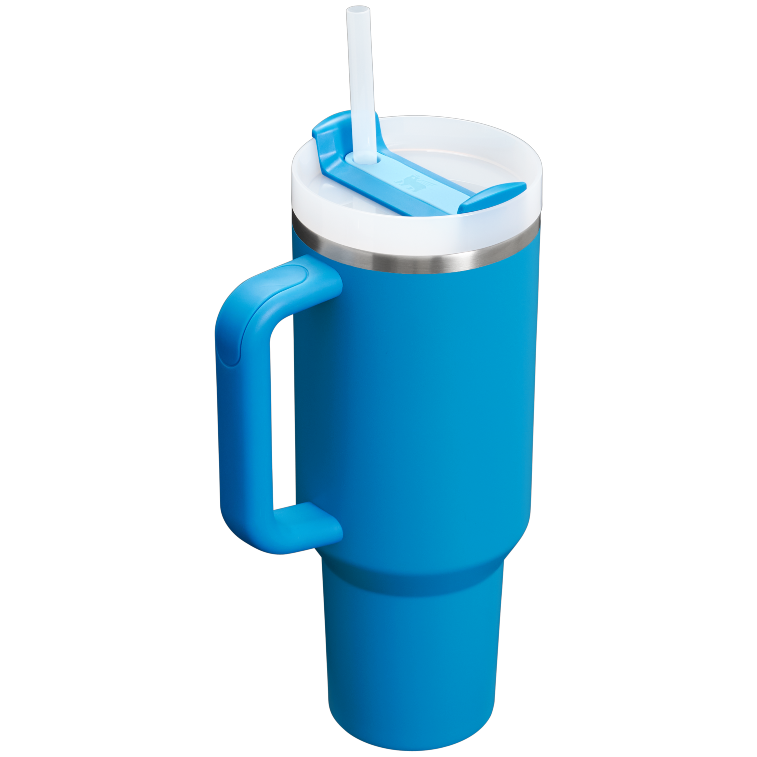 The Quencher H2.0 Flowstate Tumbler | 40 OZ YC7