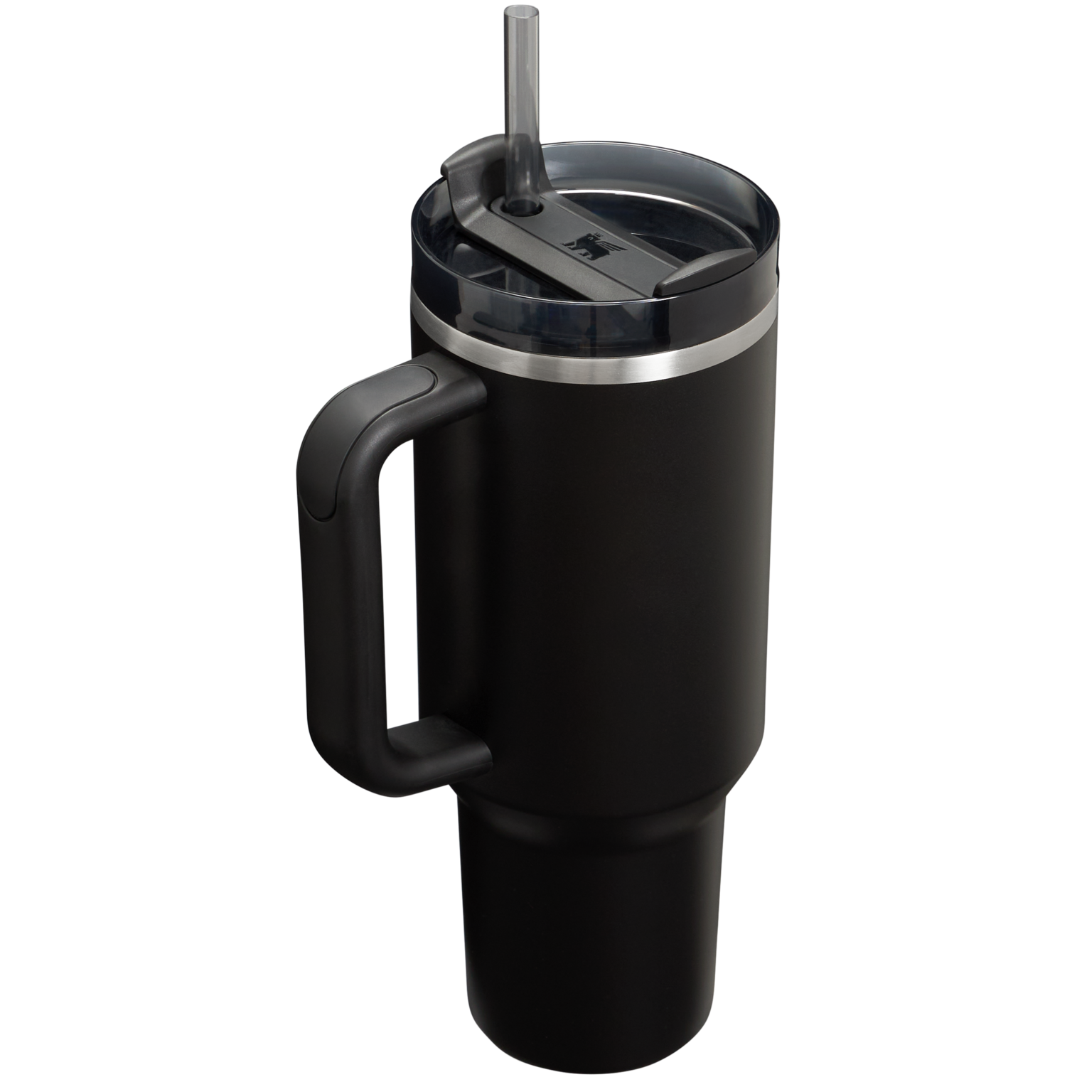 The Quencher H2.0 Flowstate Tumbler | 40 OZ YC7
