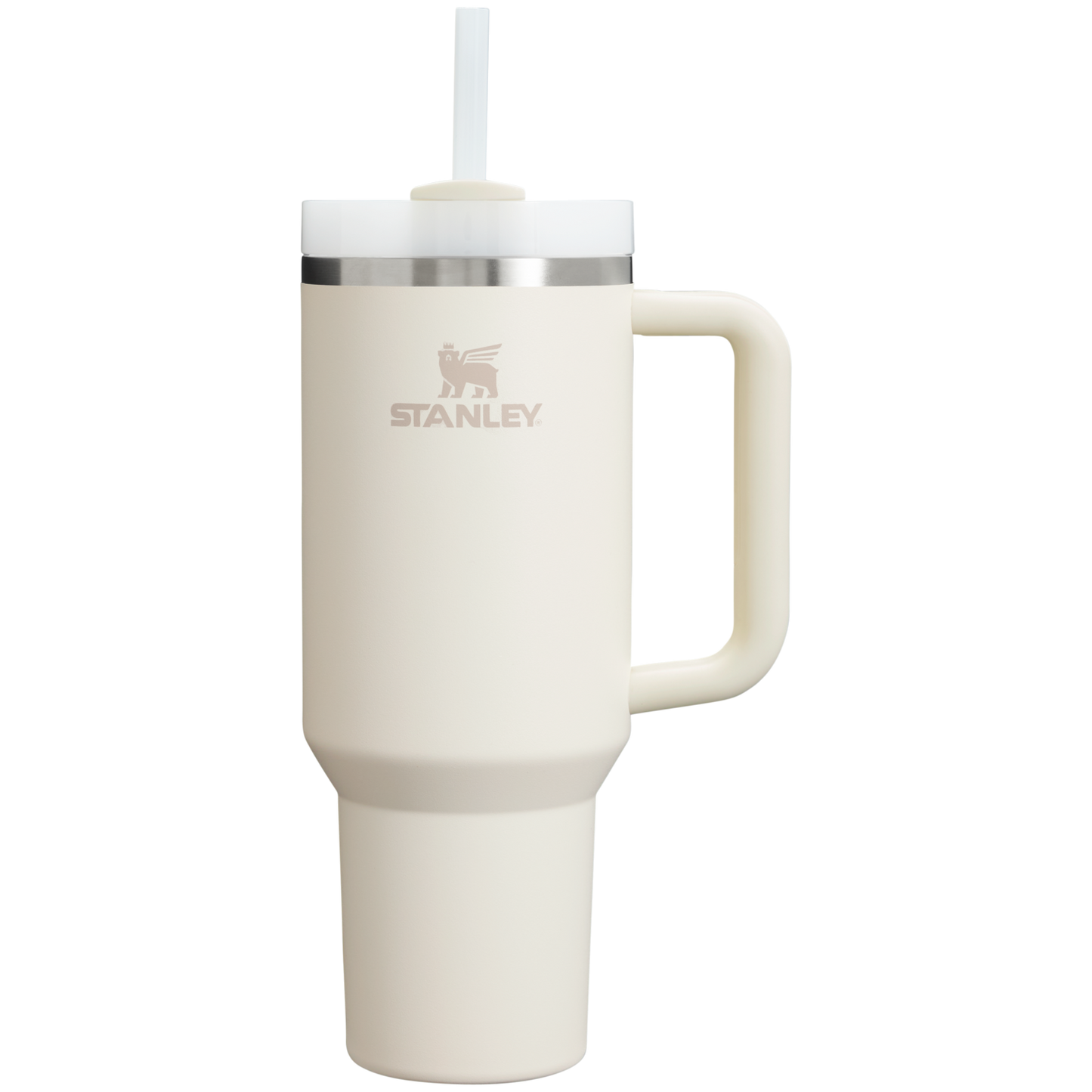 The Quencher H2.0 Flowstate Tumbler | 40 OZ YC7