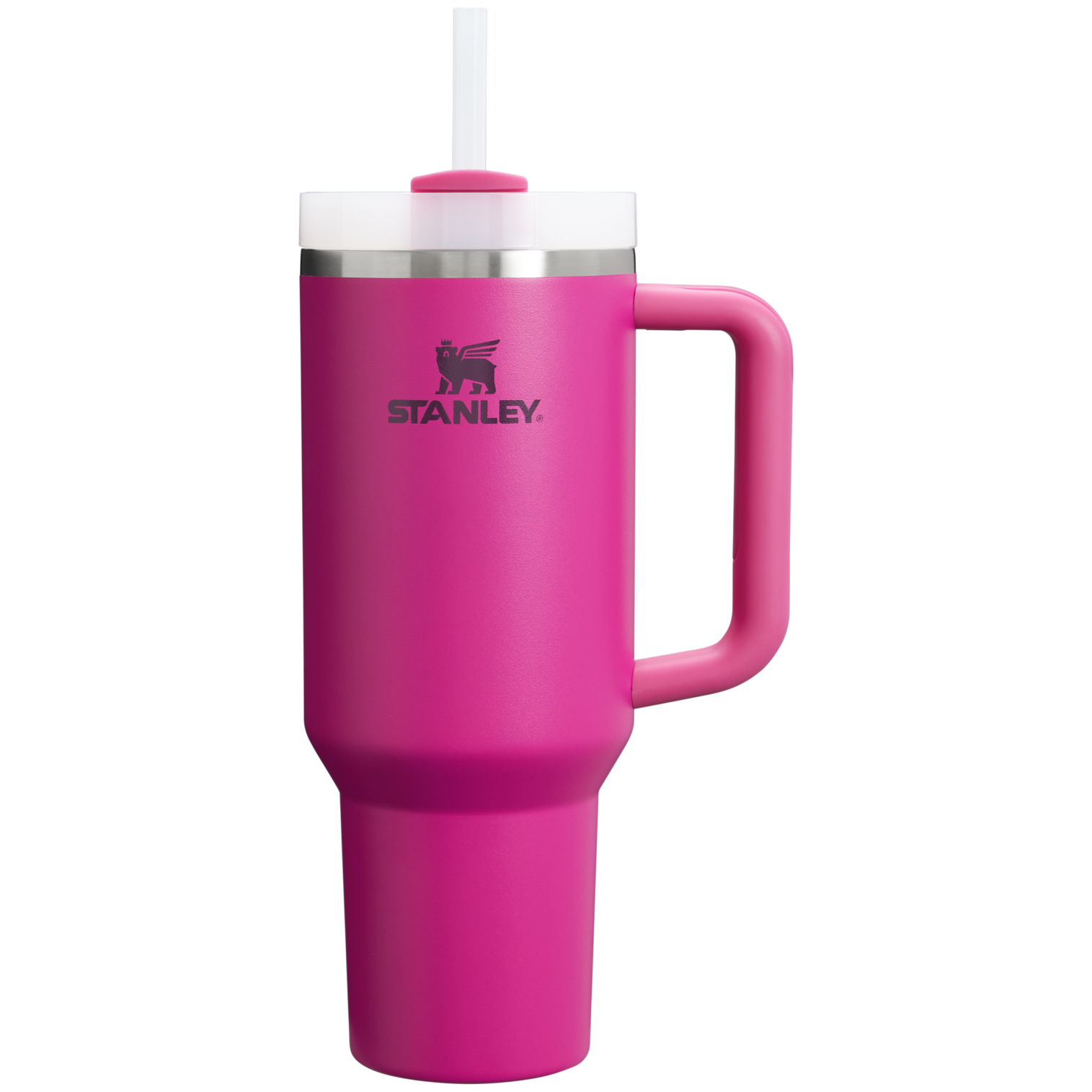 The Quencher H2.0 Flowstate Tumbler | 40 OZ YC7