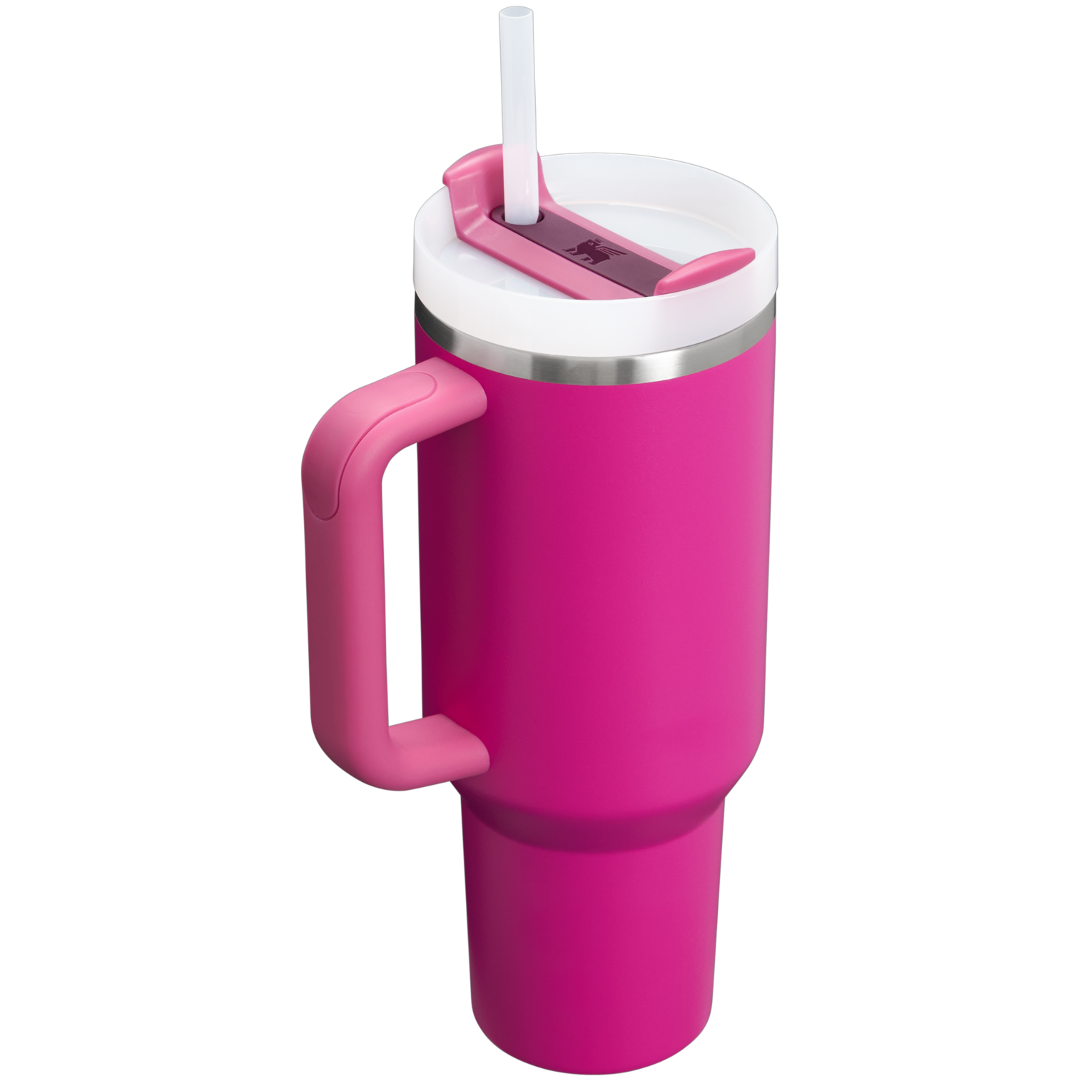 The Quencher H2.0 Flowstate Tumbler | 40 OZ YC7