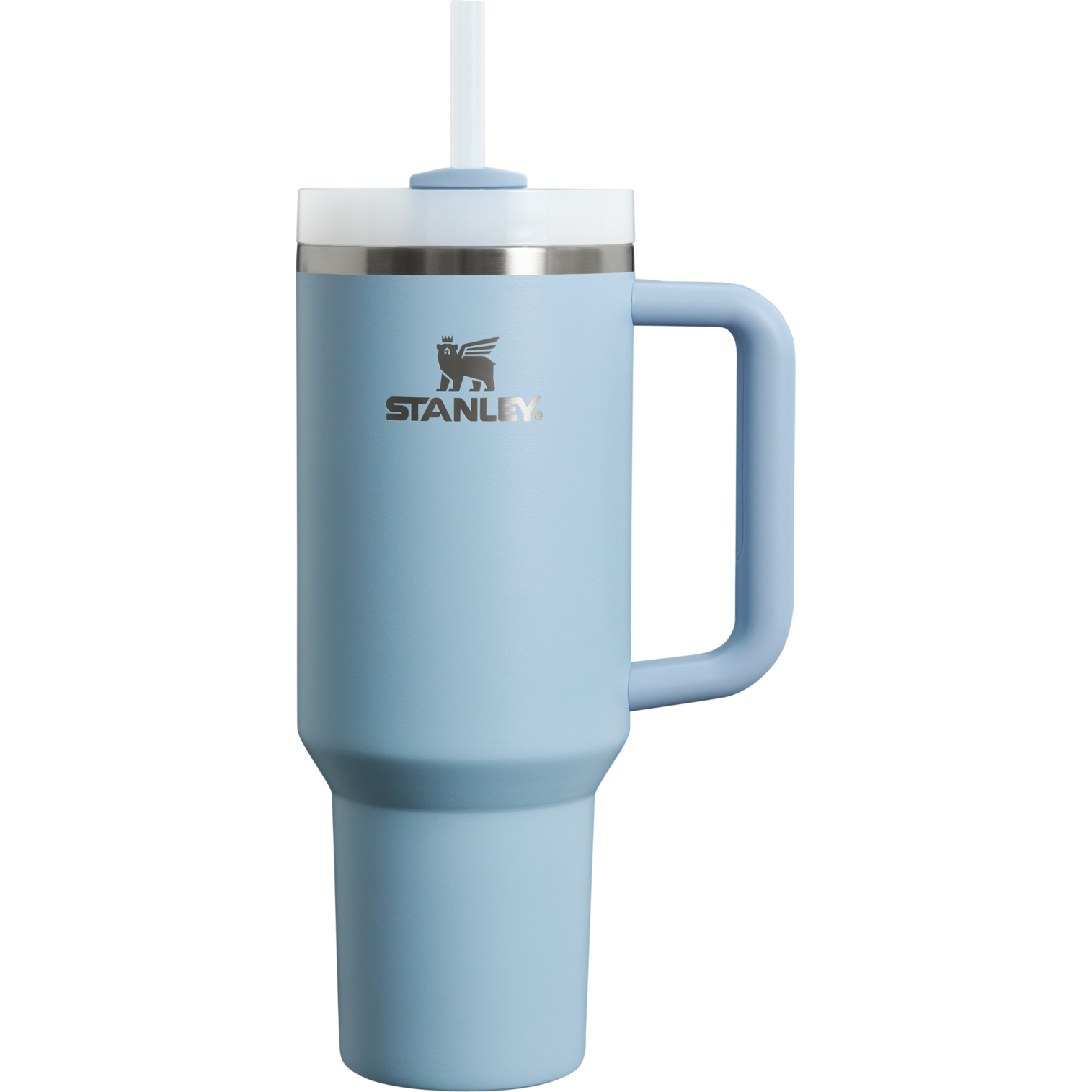The Reverb Quencher H2.0 FlowState Tumbler | 30 oz IA3