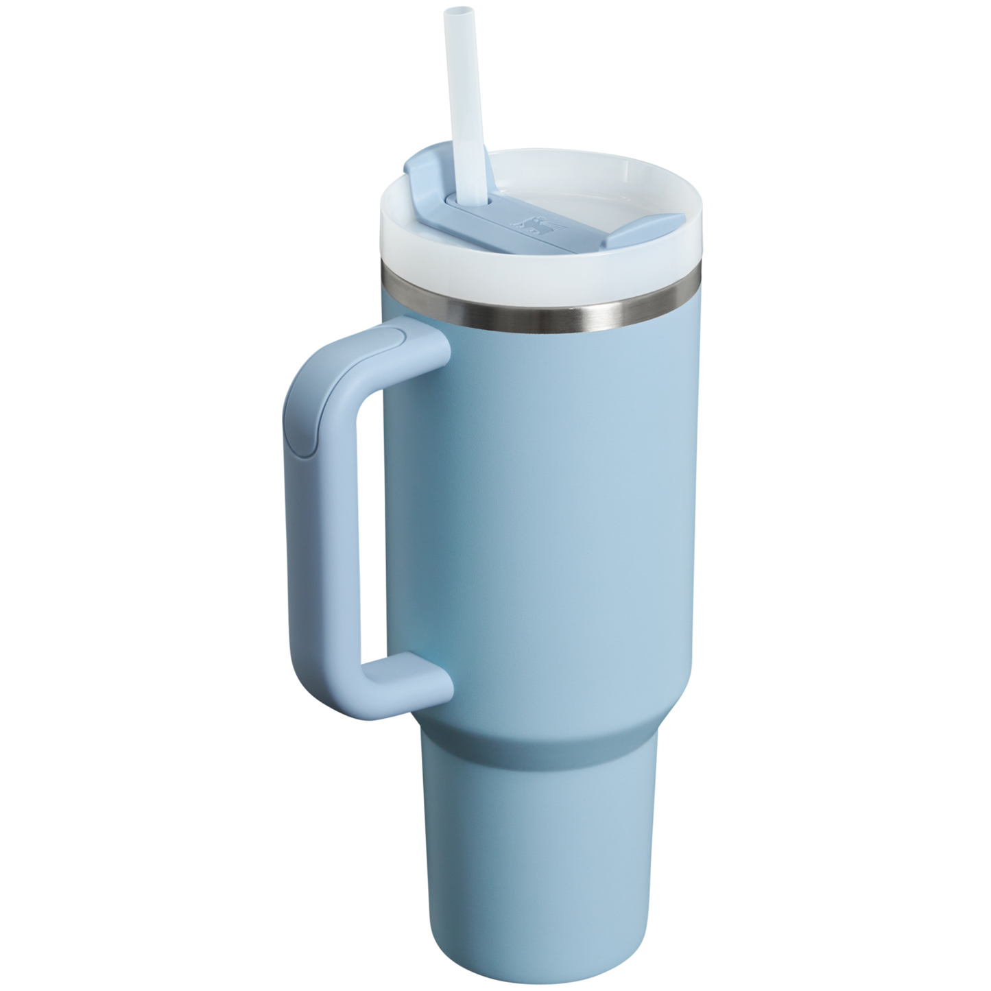 The Reverb Quencher H2.0 FlowState Tumbler | 30 oz IA3