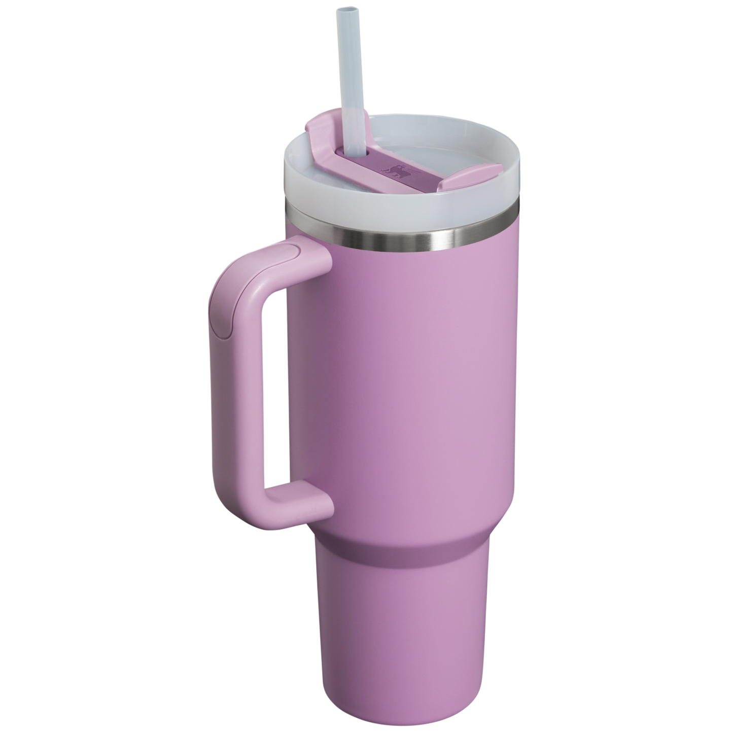 The Quencher H2.0 Flowstate Tumbler | 40 OZ YC7