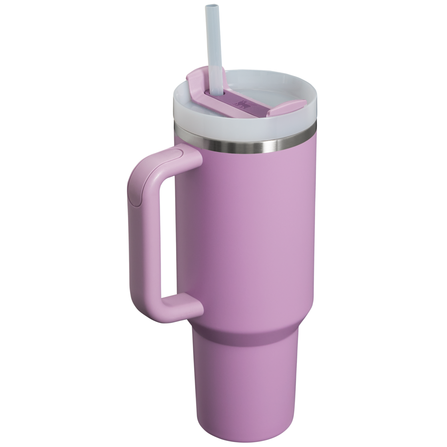 The Quencher H2.0 Flowstate Tumbler | 40 OZ YC7