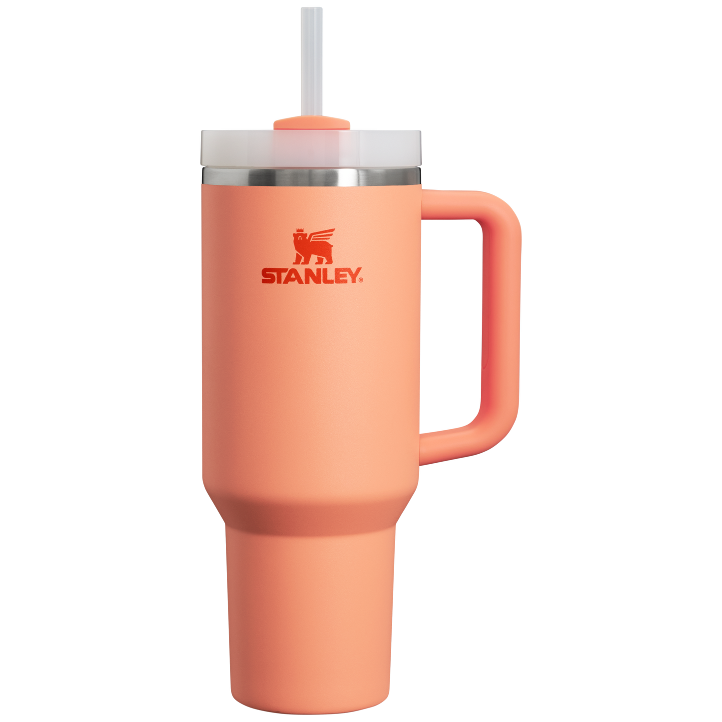 The Quencher H2.0 Flowstate Tumbler | 40 OZ YC7