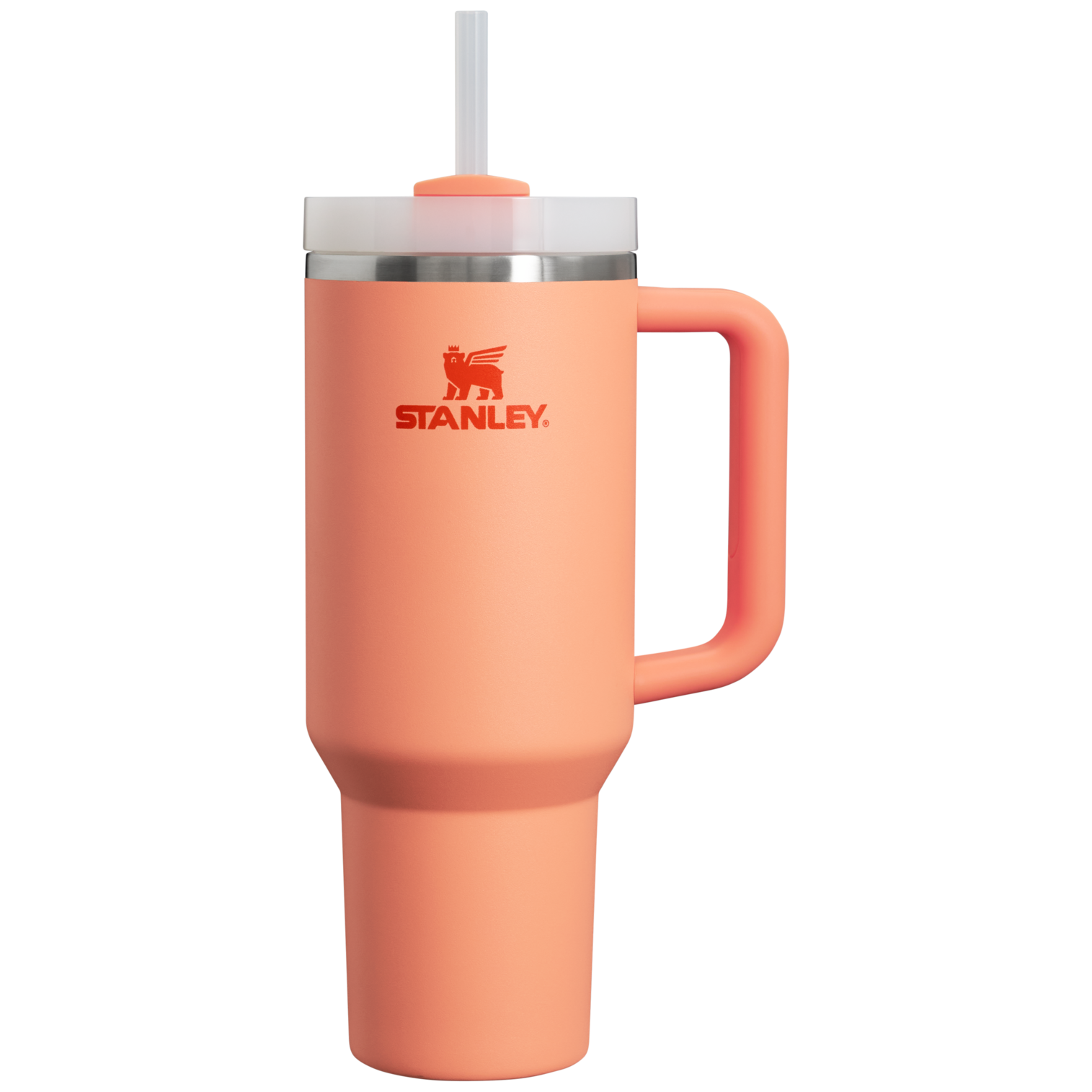 The Quencher H2.0 Flowstate Tumbler | 40 OZ YC7
