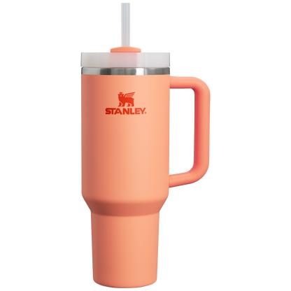 The Quencher H2.0 Flowstate Tumbler | 40 OZ YC7