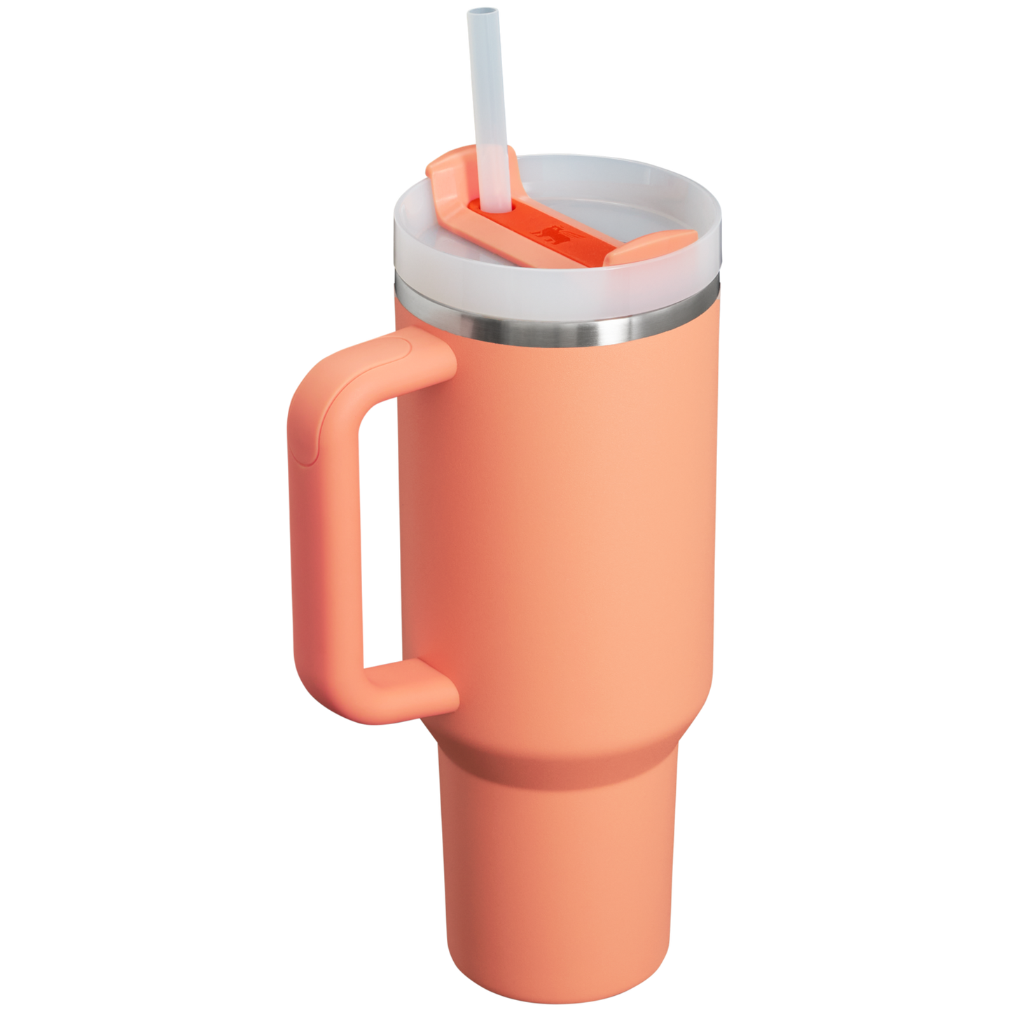 The Quencher H2.0 Flowstate Tumbler | 40 OZ YC7
