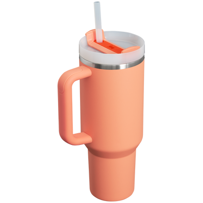 The Quencher H2.0 Flowstate Tumbler | 40 OZ YC7