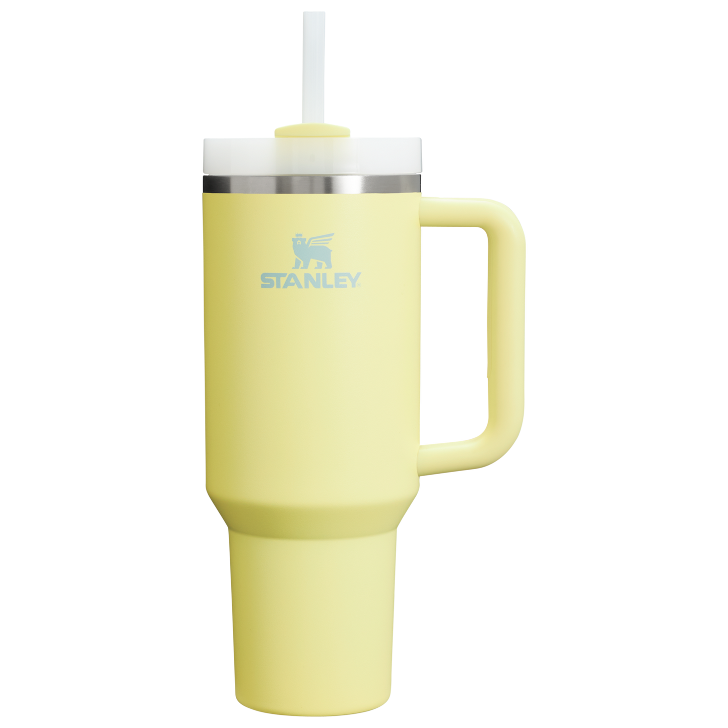 The Quencher H2.0 Flowstate Tumbler | 40 OZ YC7