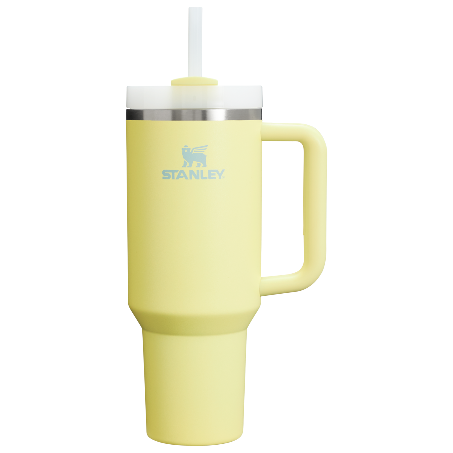 The Quencher H2.0 Flowstate Tumbler | 40 OZ YC7